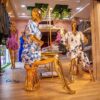 Best Clothing Store In Enugu: Discover Blazed World Fashion Store