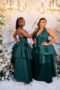 Bz Eden dress